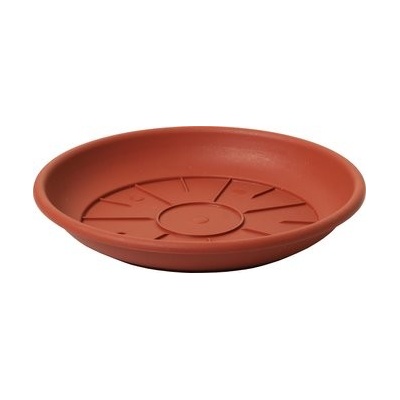 Miska Cilindro/Campana - Teracota 35cm
