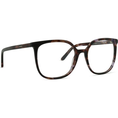 Mexx 2601 400