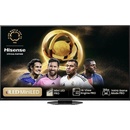 Hisense 75U8NQ