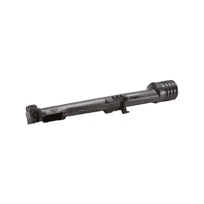 Makita 126331-0