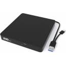 iBOX IED03