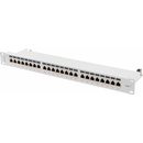 Lanberg PPS7-1024-S
