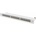 Lanberg PPS7-1024-S