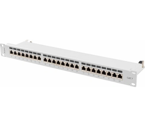 Lanberg PPS7-1024-S