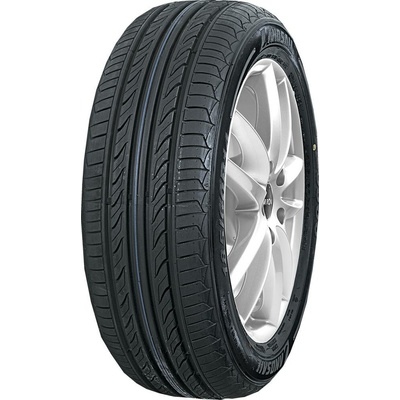 Landsail LS388 195/65 R15 91H
