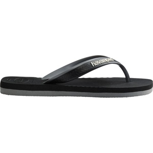 Havaianas DUAL 47/48