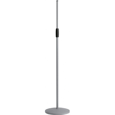 Konig & Meyer 26010 Microphone stand Soft-Touch