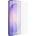 Samsung Anti-reflecting Screen Film S26 Ultra Transparent (EF-US948CTEGWW)