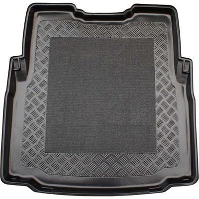 Astar Стелка за багажник за bmw 3 e46 (1998-2005) - Седан (без ляво крило и с контейнер на задната седалка) (192047st)