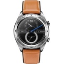 Honor Watch Magic