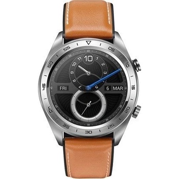 Honor Watch Magic