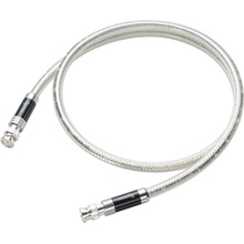 Esoteric 7N-DA3100