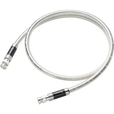 Esoteric 7N-DA3100