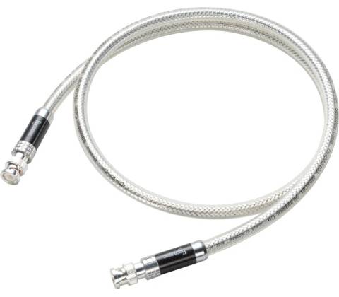 Esoteric 7N-DA3100