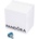 Pandora 793595C01