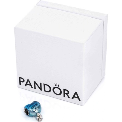 Pandora 793595C01