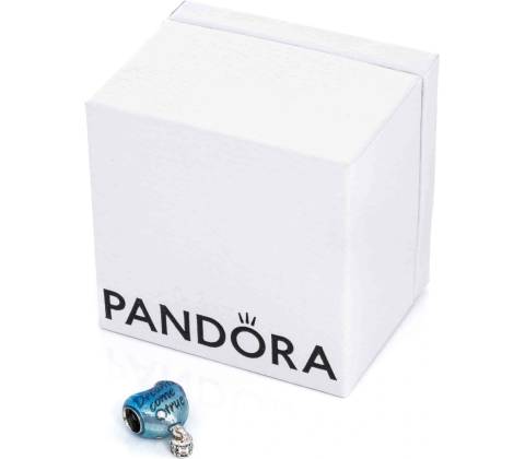 Pandora 793595C01