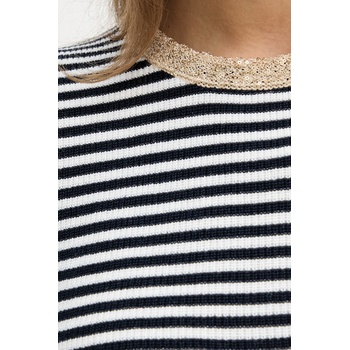 OUI Тениска oui (96490)