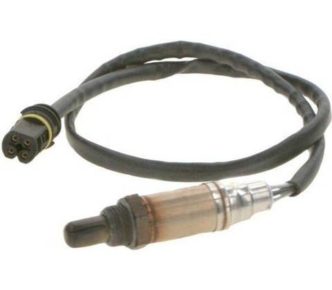 Lambda sonda BOSCH 0 258 005 163