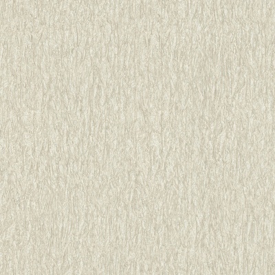 Emiliana Parati 73018 vliesová tapeta na zeď Ambrosia rozměry 1,06 x 10,05 m