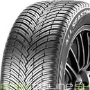 Osobné pneumatiky Pirelli Cinturato ALL Season SF 3 245/40 R19 98Y