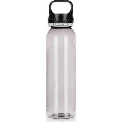 Banquet Láhev tritanová ALVY 650 ml