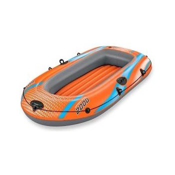 Bestway ръкави Bestway Многоцветен