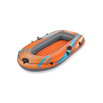 Bestway ръкави Bestway Многоцветен