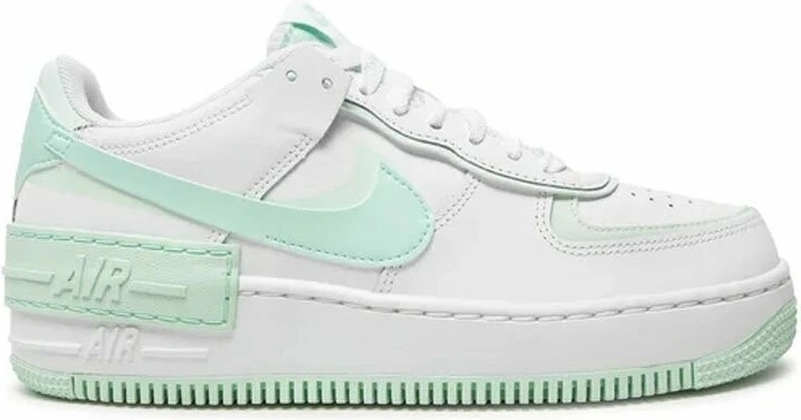 nike lunar force 1 duckboot low obsidian