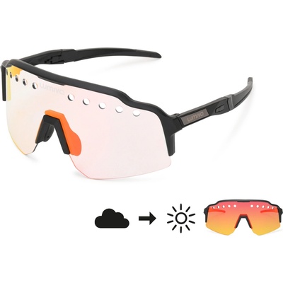 Lumiva POWER Lite 01026