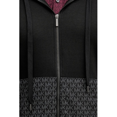 Michael Kors Суичър Michael Kors (CF552Q55MF)