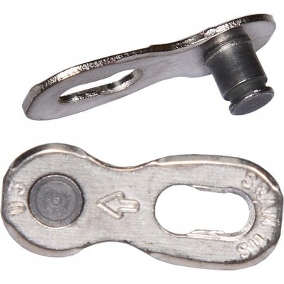Sram PowerLock Chain Connector 11s