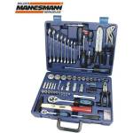 Brüder Mannesmann 29099