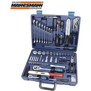 Brüder Mannesmann 29099