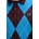 Fred Perry Памучен пуловер Fred Perry (K1318)