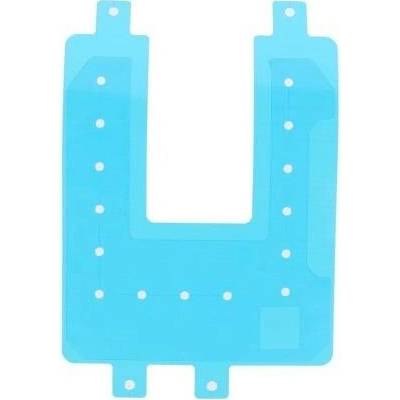 Samsung Galaxy A55 A556B - Lepka pod Baterii Adhesive