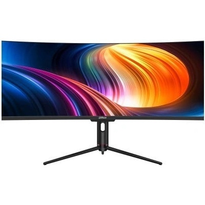 Dahua LM49-EW410CA