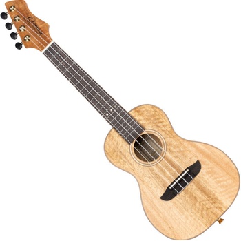 Ortega RUMG