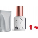 Lovely lepidlo na riasy Time 10 ml