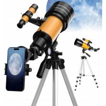 Sky-Watcher Newton 6” 150/750mm EQ3-2