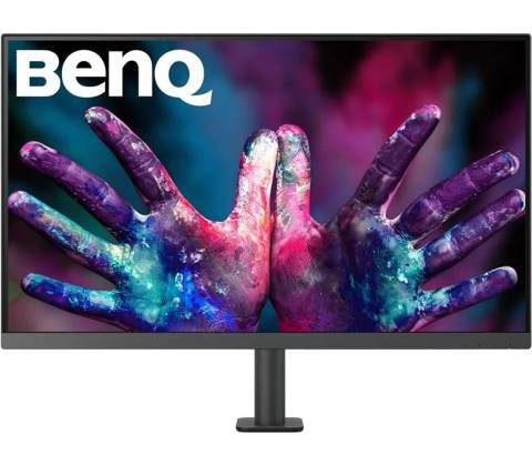 BenQ PD3205UA