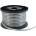ELMARK led smd5050 60БР/1m 230v/dc ip44 БЯЛ (99led387)