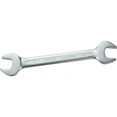 Dema Klíč vidlicový Cr-V 22 x 24 mm 28059D