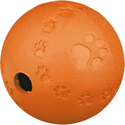 Trixie Snacky Football 11 cm