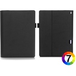 Lenovo Yoga Tab 3 Plus/3 Pro 10.1 " Кожен Калъф и Протектор