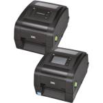 TSC TH340R (TH340R-A001-0102)