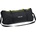 Edelrid Чанта за въжета Edelrid Liner Rope bag - Night / Oasis - размер One Size (311-0063-0111)