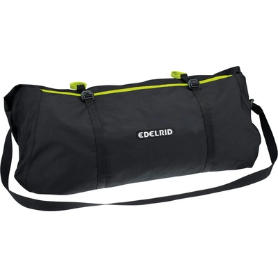 Edelrid Чанта за въжета Edelrid Liner Rope bag - Night / Oasis - размер One Size (311-0063-0111)