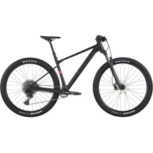 Scott Scale 930 2026