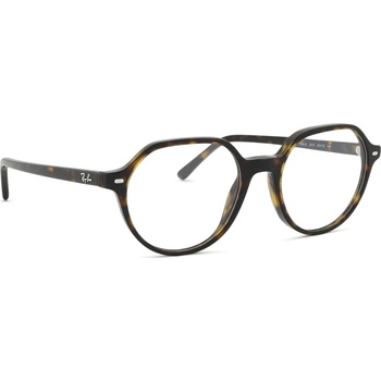Ray-Ban Thalia 0RX5395 2012